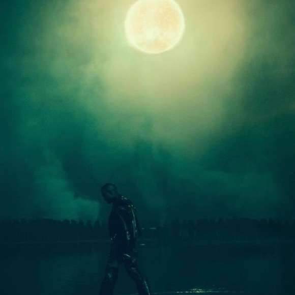 LIVE SHOW NOTIFICATION: LIKE THIS LISTING TO GET NOTIFIED WHEN I GO LIVE🤍 - Picture 11 of 16